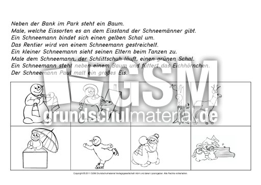 Frostdorf-Lese-Mal-Blatt 2.pdf